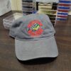 Revinylize Records Embroidered Hat