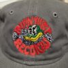 Revinylize Records Embroidered Hat